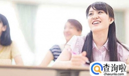 英国留学冷门专业和热门专业选择攻略及技巧解析!