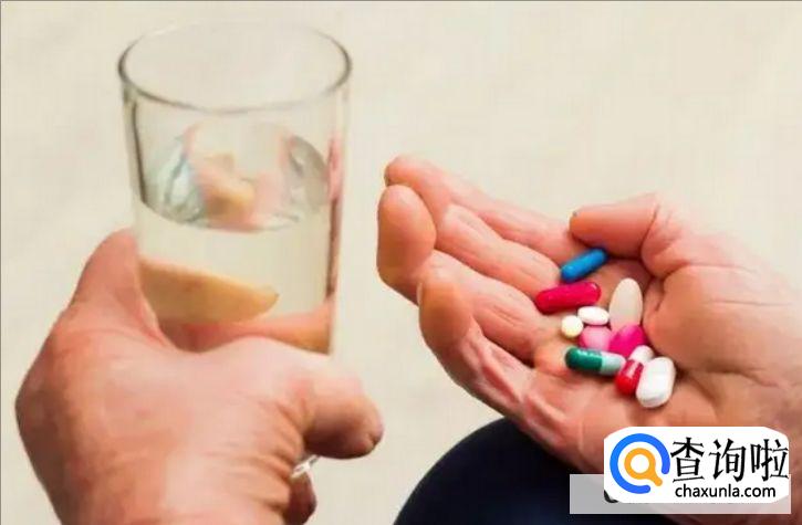 腰痛怎么才能缓解