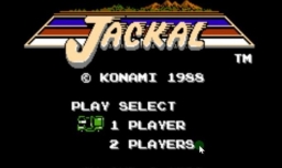 赤色要塞怎么玩？新手攻略