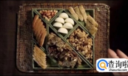 舌尖3为何让观众如此“垂涎欲滴”