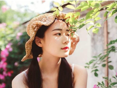 石女什么意思啊