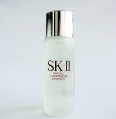 日本护肤品排行榜前十名