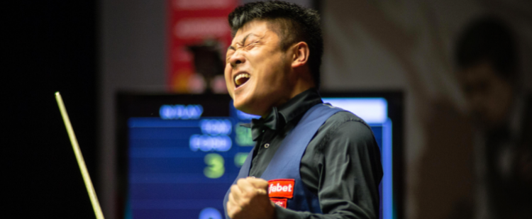 excited是什么意思