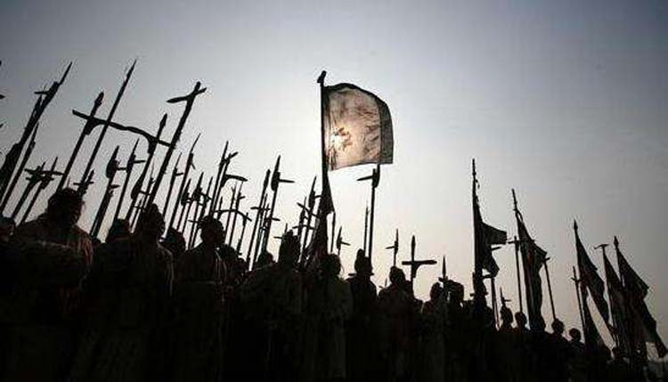 五代十国是哪十国