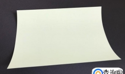 二年级贺年片怎么做好看