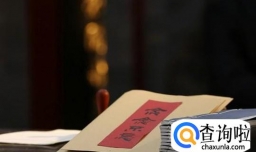 文化传承有什么意义