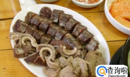 哪些食物容易引起肾结石？