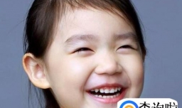 儿童护牙需要注意的细则有哪些？