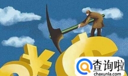 如何买卖可转债,可转债上市交易规则