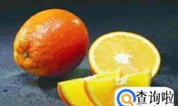 坐月子的产妇适合吃点什么水果？