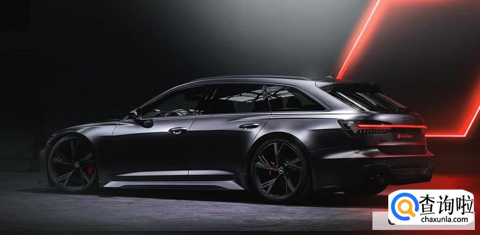 汽车一年不开怎么存放