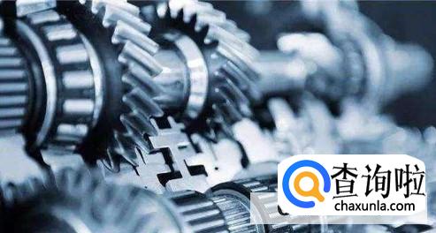 如何渡过新车磨合期