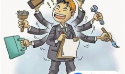 考心理咨询师有用吗