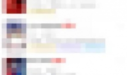 塔读小说免费版如何绑定手机号