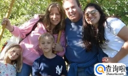 在澳洲如何找Homestay？