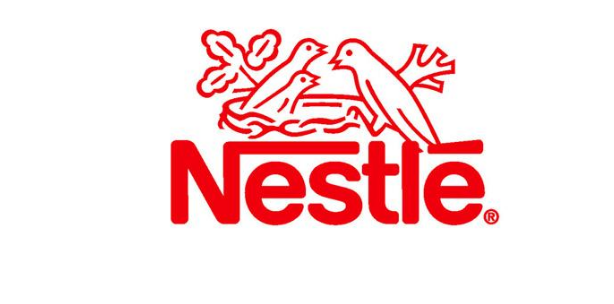 女士奶粉排行榜10强