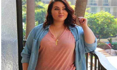 女生增肥的最佳方法