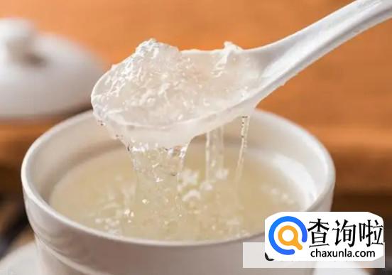 夏天护肤有哪些小技巧？