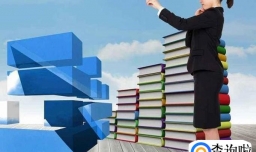 如何做到深度思考？