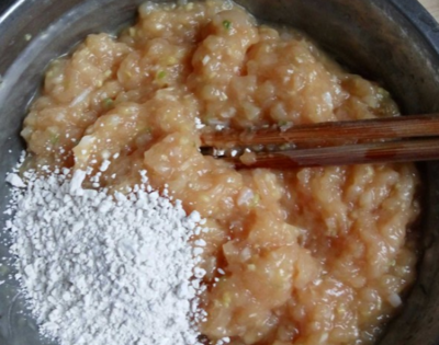 鸡胸肉做汤简单做法