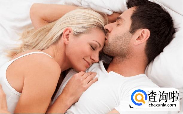 男人憋精的危害