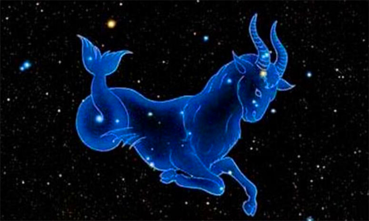 魔蝎座男生的性格