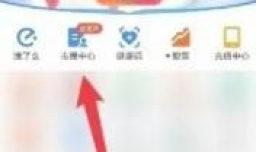 城乡居民医保怎么停