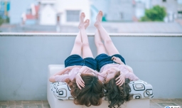 怎么解读女人心