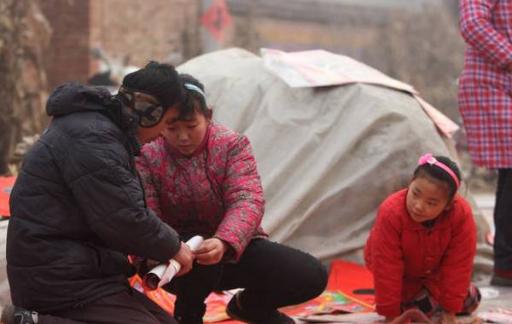 常回家看看，可以吗？