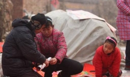 常回家看看，可以吗？