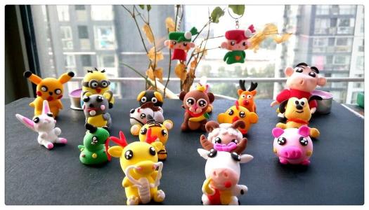 绿肖是哪几个生肖