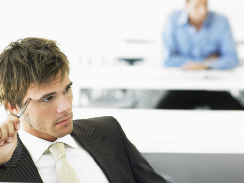 胆子小怎么克服