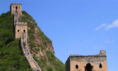 古代五种通信方式