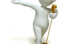 练习唱歌技巧攻略