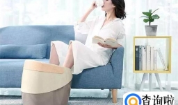 嗅觉味觉恢复方法有哪些  嗅觉味觉恢复方法有哪些