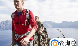 喜欢徒步的人有哪些特点