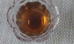 如何制作冰淇淋红茶