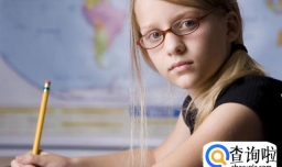 如何整理英语笔记，让学习事半功倍