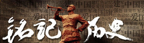 铭记一般用在哪