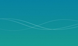 淘宝“千牛”的基础操作--快捷回复篇