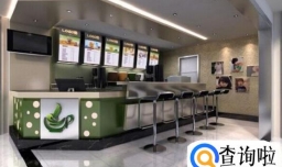 女人做什么生意最赚钱