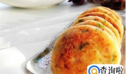 比苹果营养高10倍？教你常见食材新做法，5分钟搞定营养早餐！