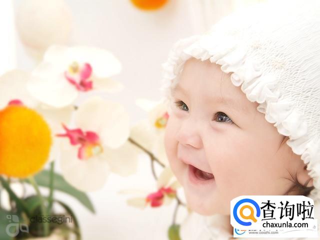 唐姓起名,唐姓名字大全,唐姓起名字