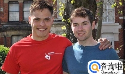 英国华威大学语言课程费用是多少？