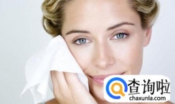 怎样正确贴双眼皮贴