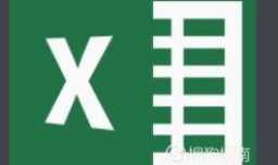 excel如何做饼状图