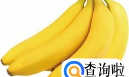 临近高考的学生吃什么水果好