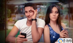 男人什么时候比较容易出轨