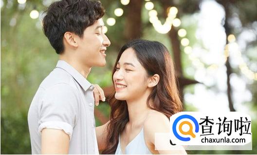 哪种类型的男生才会让女生有好感