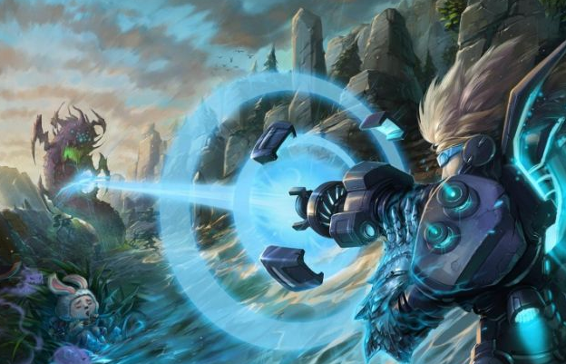 十大暴利行业排行榜